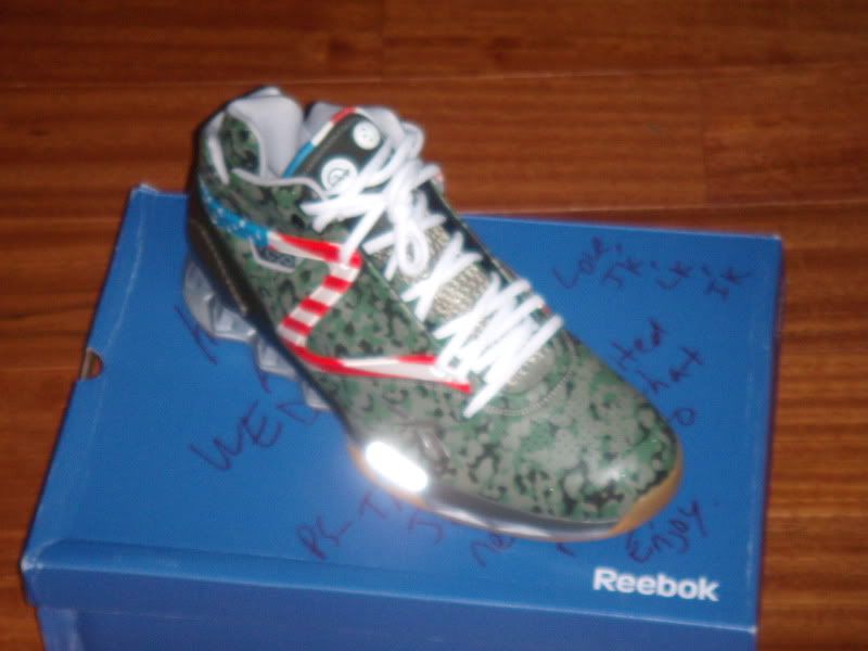 john cena reebok pumps